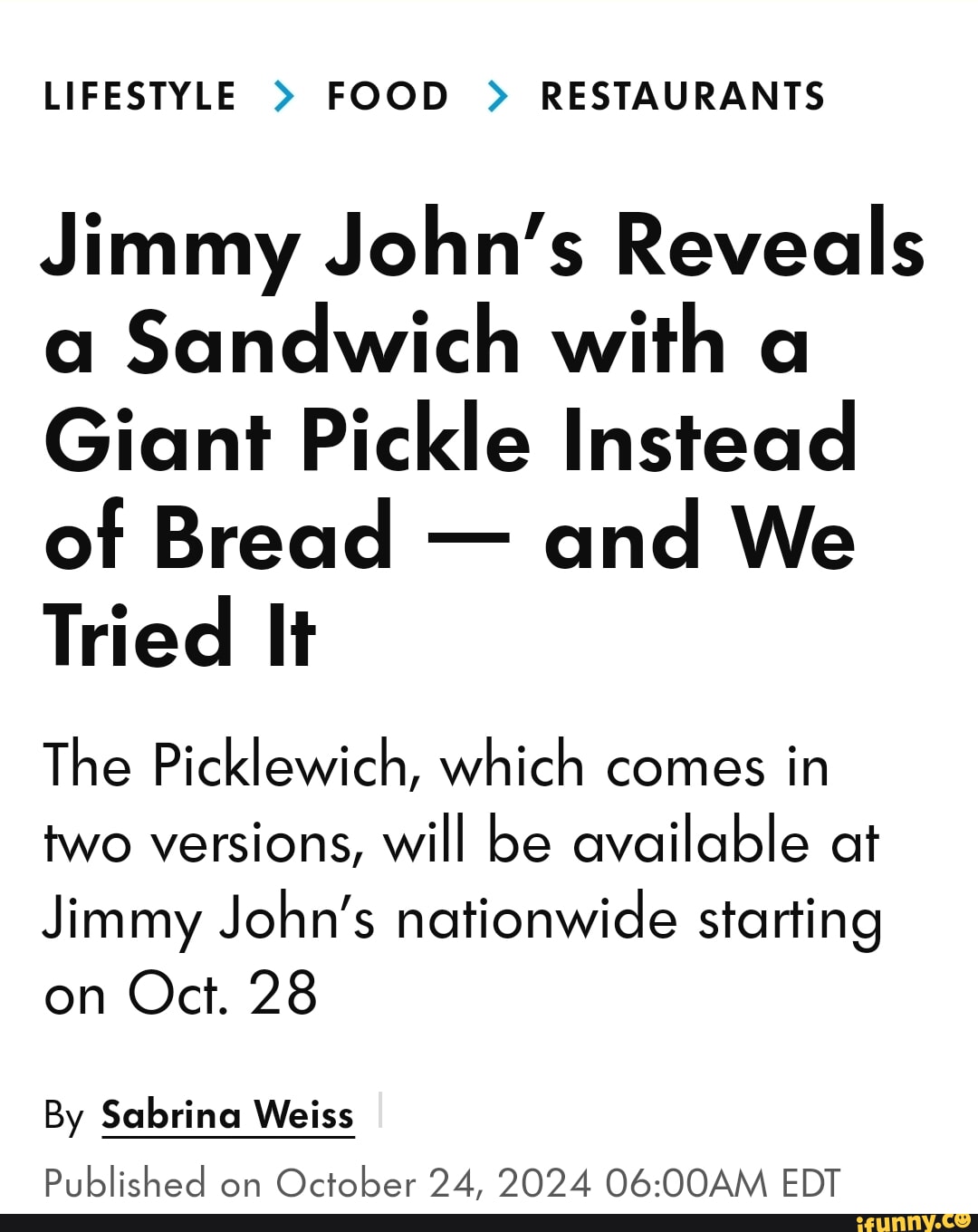 The Nasa And Spacex Joint Launch Took Place Today And Put Its Stamp On