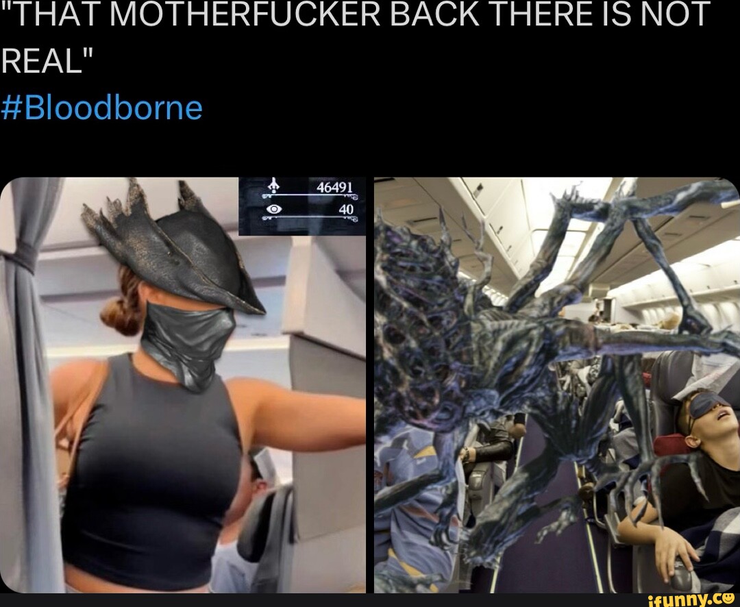 Video memes ewfwdvnga by meattaco ifunny