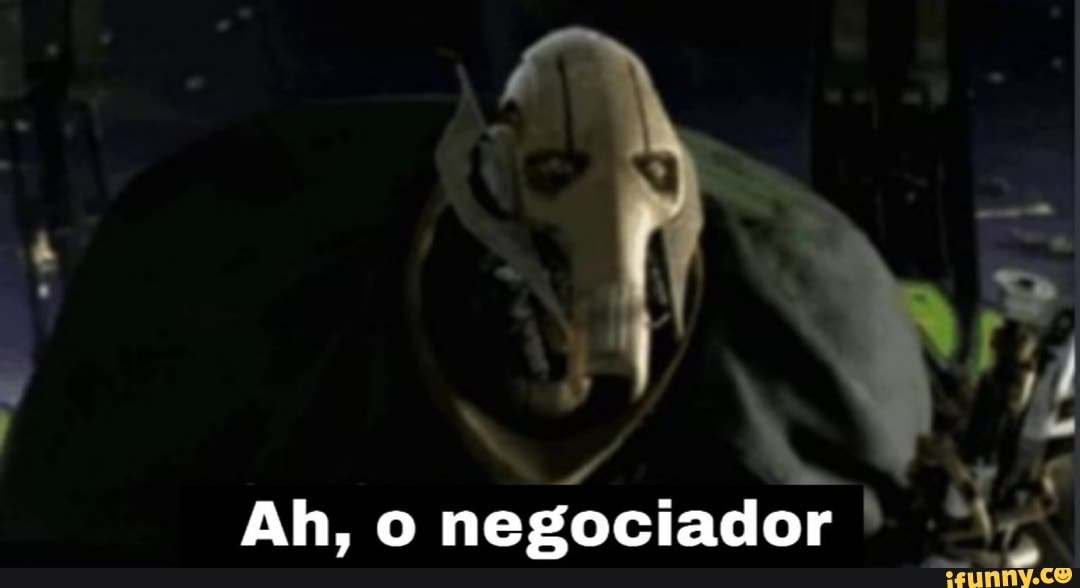 bases, base, basedememes, basesdememes