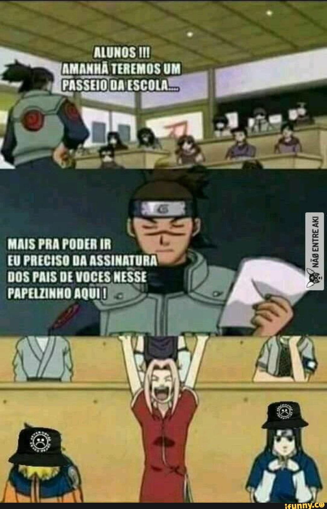 MAIS PRA PODER IR
e. PETS