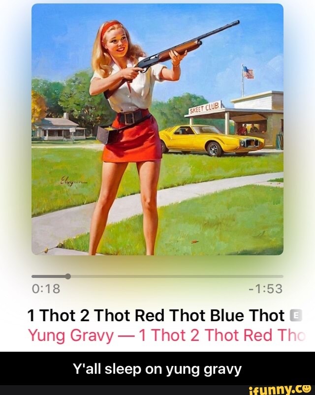 1 thot 2 thot red thot blue thot mp3 download