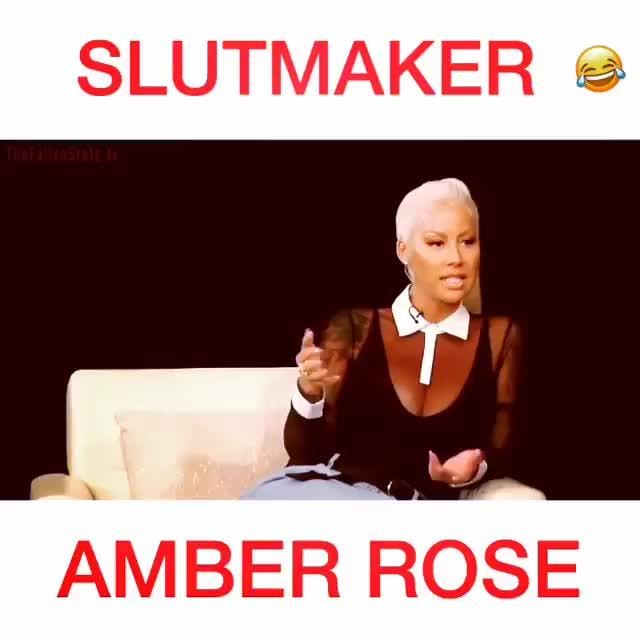 Amberrose Memes Best Collection Of Funny Amberrose Pictures On Ifunny