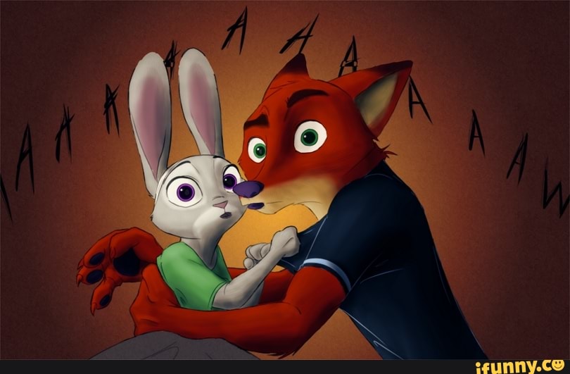 зверополис зайка джуди. джуди фокс зверополис. купер уайльд хопс. джуди фокс. джуди фокс зверополис.