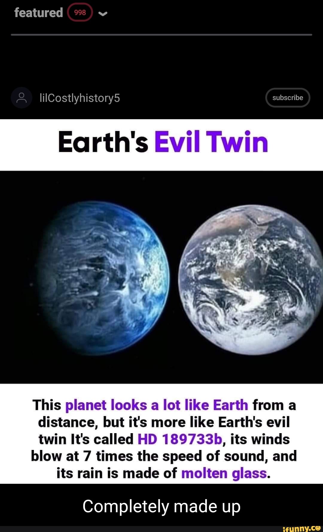 featured-lilcostlyhistory5-subscribe-earth-s-evil-twin-this-planet