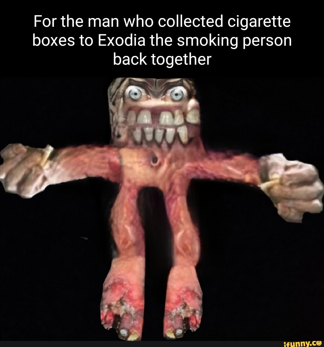 how to smoke cigarettes without coughing Coughing After Quitting Smoking: Why It Happens and What You Can Do how to smoke cigarettes without coughing Coughing After Quitting Smoking: Why It Happens and What You Can Do