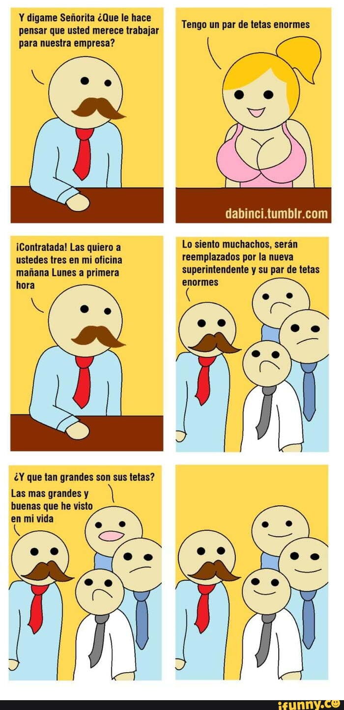 Quién dijo que los lunes son productivos? A mi me producen asco total!🤣  #buenosdias #asitalcual #lunesdequememuero #acurrar #trabajo  #mebajodelavida #humor #memesenespañol #memes, image size:700x1446