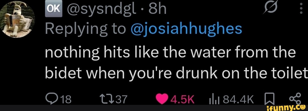 Bidet memes. Best Collection of funny Bidet pictures on iFunny