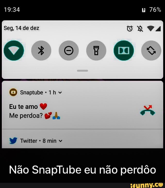 snaptube 5.9