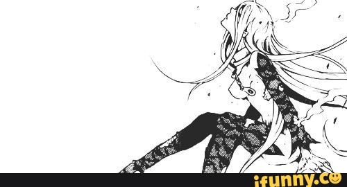 Rinjoku No Shiro Kairai No Ou