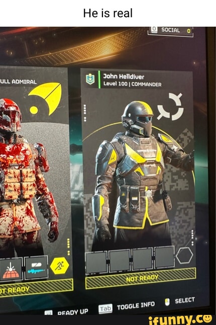 This May will be the 23rd spring, and every 23rd spring for 23 days it ...