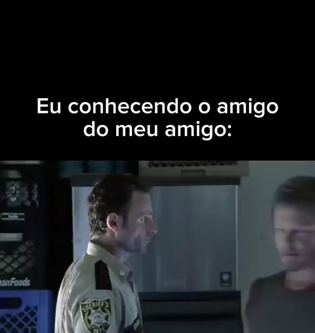 Terça feira meus amigos, terça feira 1ihrs TRAILER TUESDAY, DECEMBER ET -  iFunny Brazil