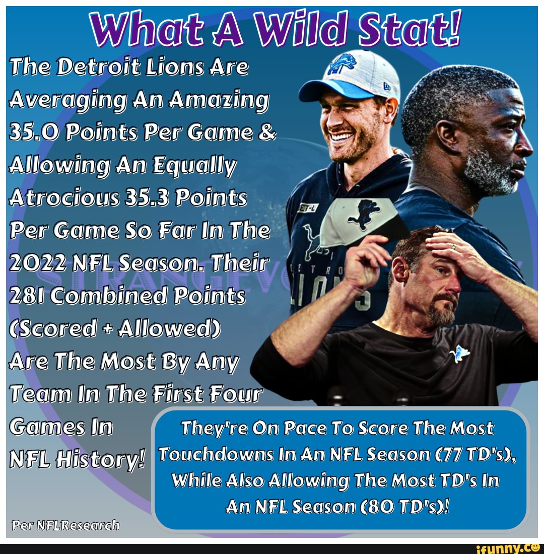 how-many-games-are-in-an-nfl-season-unibet-blog-canada