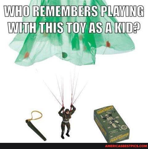 WHO REMEMBERS PEAVINGI