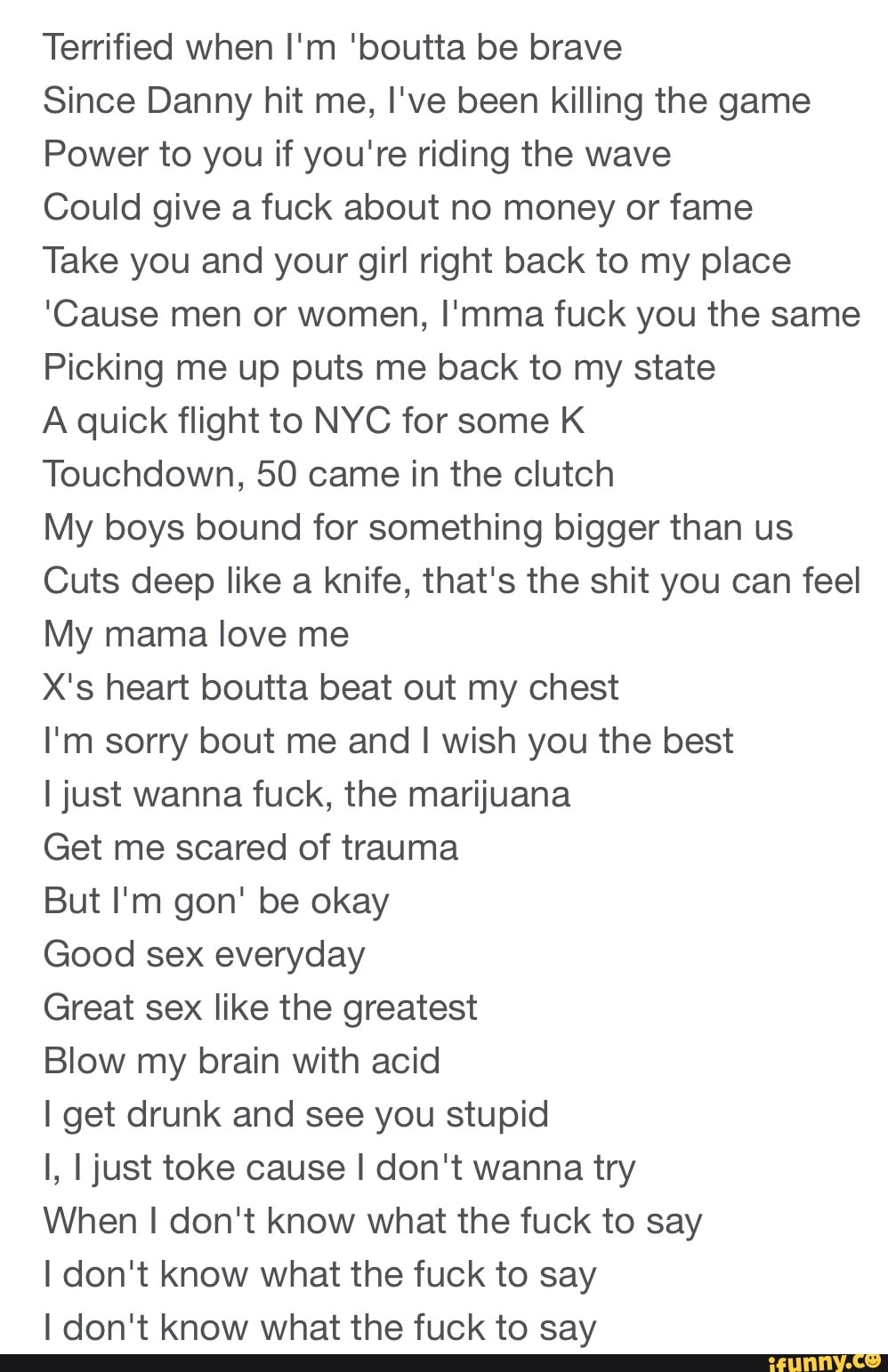 Brakence memes. Best Collection of funny Brakence pictures on iFunny