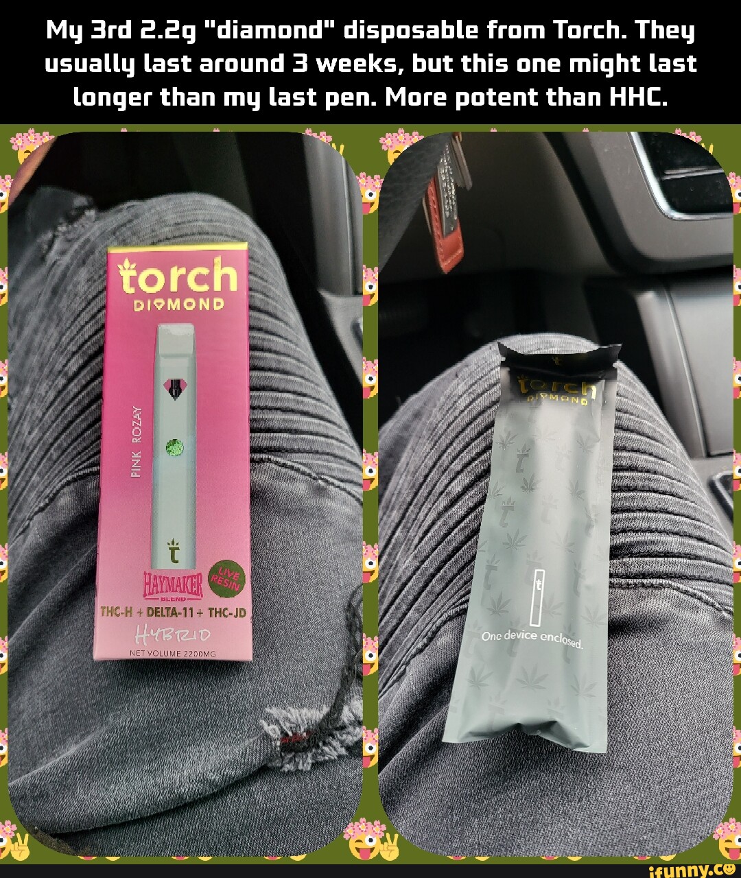 Torch 2g Disposable Puffs Torch 2 Gram Disposable Vape Pen Review - Empty  Vape Cartridges Wholesale Torch 2 Gram Disposable Batteries