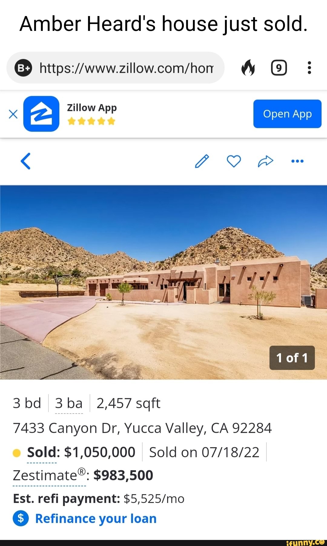 Yucca memes. Best Collection of funny Yucca pictures on iFunny