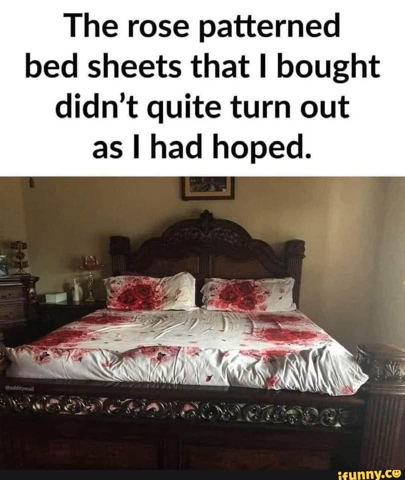 Sheets memes. Best Collection of funny Sheets pictures on iFunny