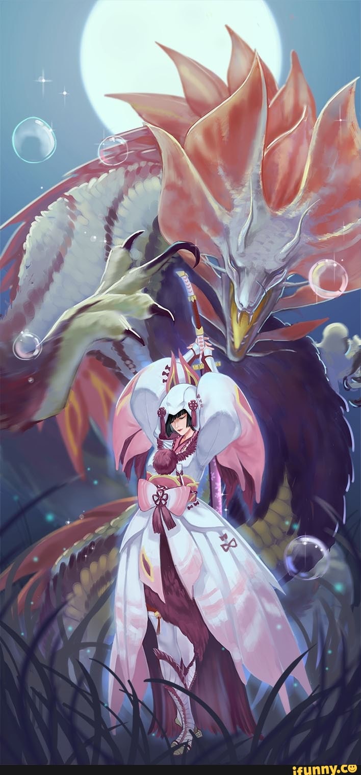 Mizutsune Hentai