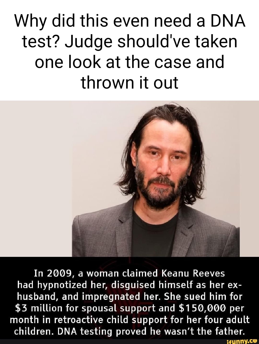 Husband Forced To Suck Cock Hypno BDSM Fetish