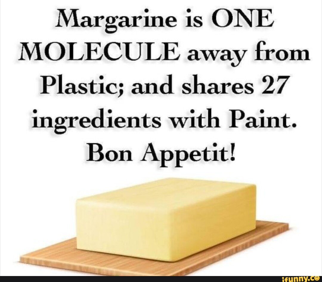 THE RETARD HAS TO CROP THE PICTURE. iFunny