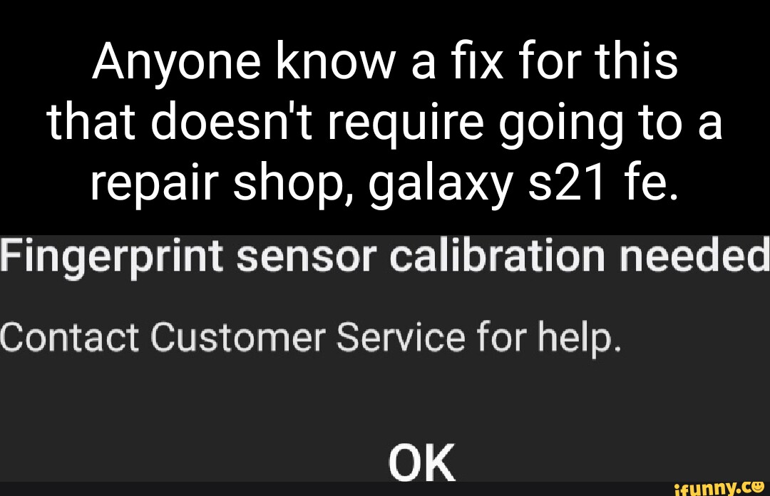 Calibration memes. Best Collection of funny Calibration pictures on iFunny