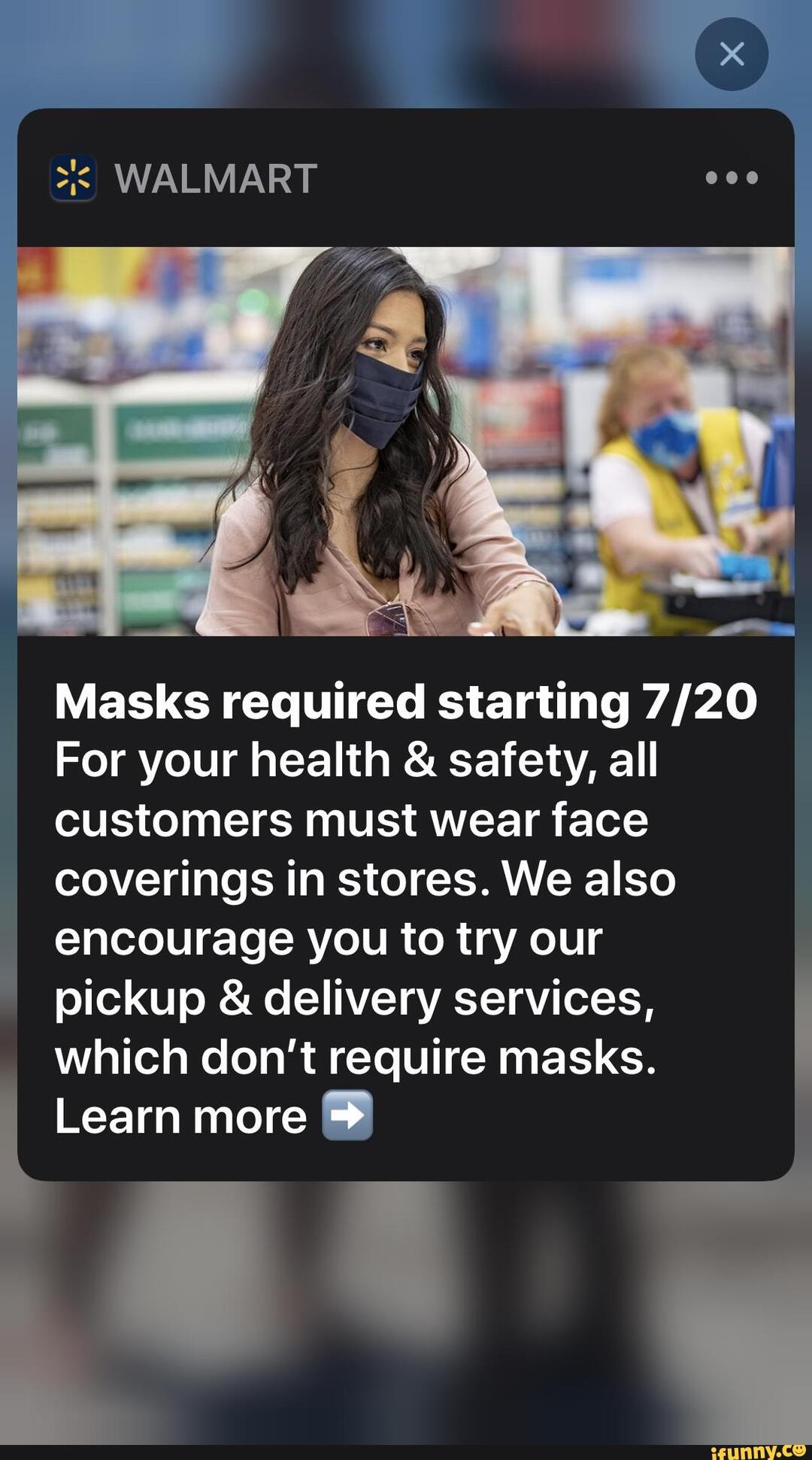 Alright America, you have 3 days to suck in as much oxygen as possible