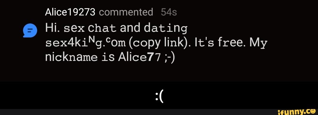 μαύρο Dating για δωρεάν σύνδεση Ωροσκόπιο αγώνα κάνοντας ασγκανέσα