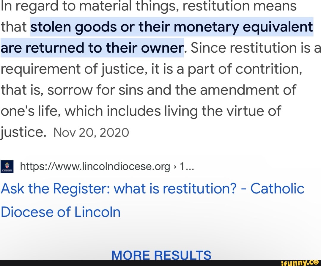 Sorrow memes. Best Collection of funny Sorrow pictures on iFunny