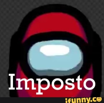 repub, imagensparacomentarios, shitpost, shitpostbr, amongus, hentai