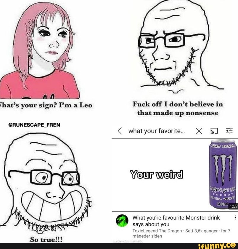 Maneder memes. Best Collection of funny Maneder pictures on iFunny