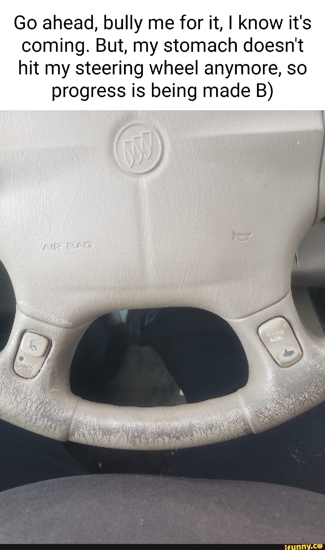 Jesus lives! Paganism is LOST FOREVER! ThuleanPerspective 4,494 views 3 ...