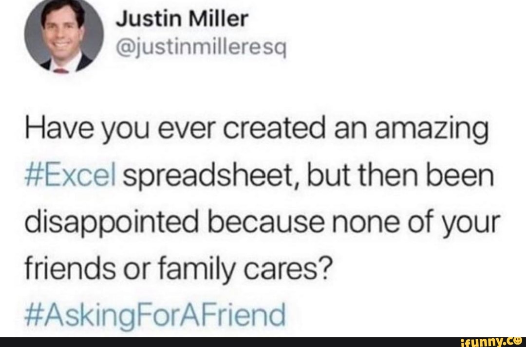 Xlookup memes. Best Collection of funny Xlookup pictures on iFunny