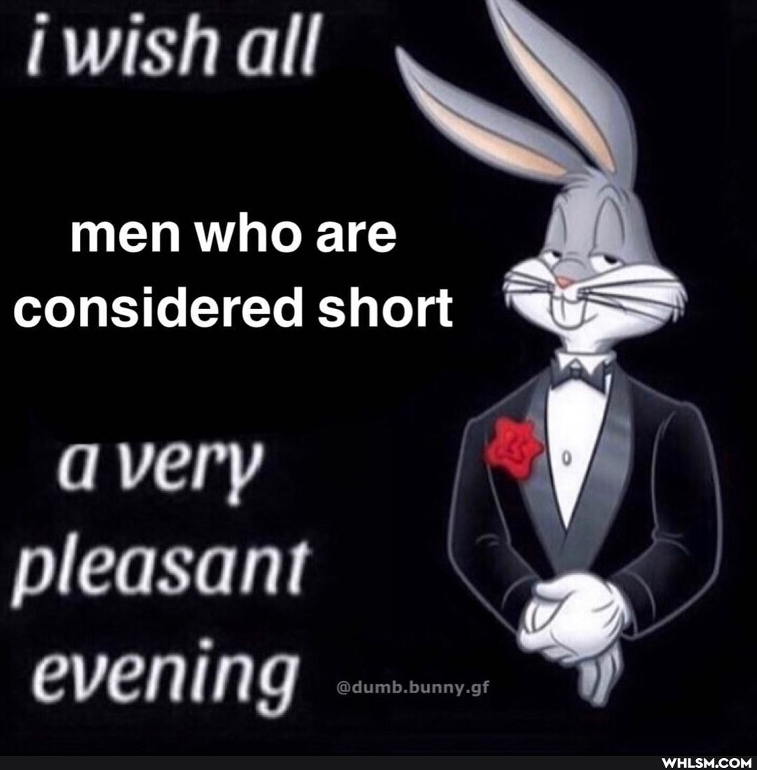 iwishall
men who are considered short
avery
pleasant evening
@dumb.bunny.gf
