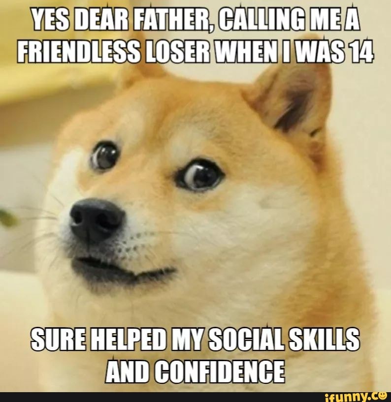 Yes my dear. Doge облизывается. Doge тянет руки. Интернет Мем доге заболел. Doge feet meme.