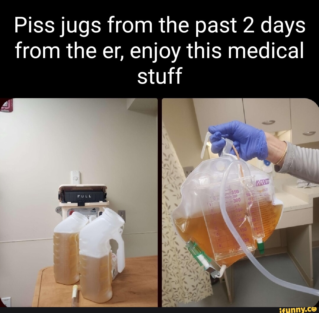 Jugs memes. Best Collection of funny Jugs pictures on iFunny