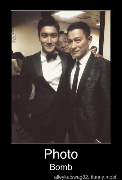 Photo
Bomb - Photo
Bomb