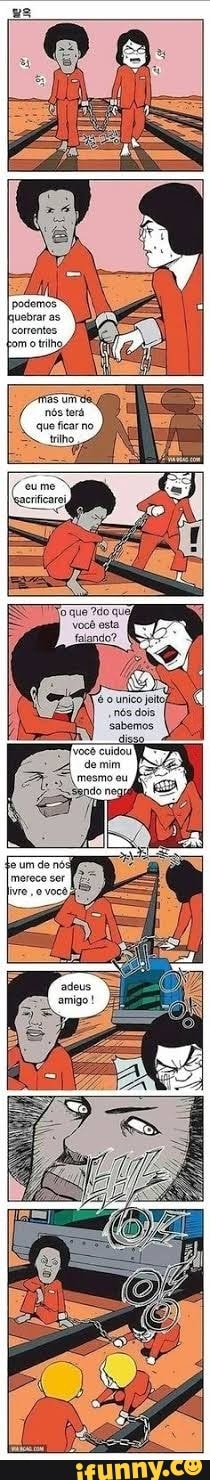 você esta faiando? RS,