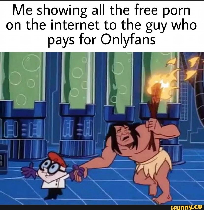 Only fans memes