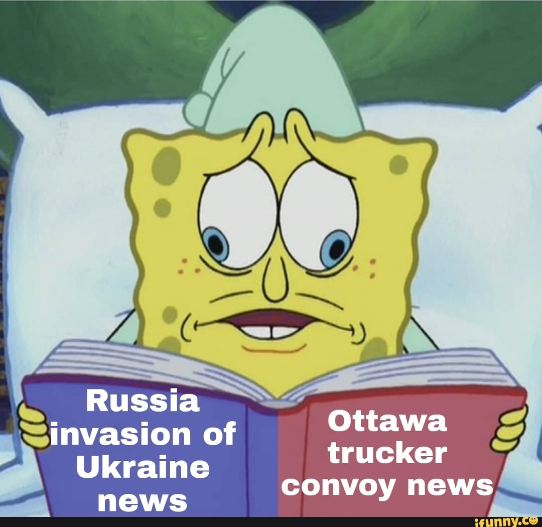 The Meme Depot on Instagram “Lemon Cardboard 🥰💕” z Cute Names to