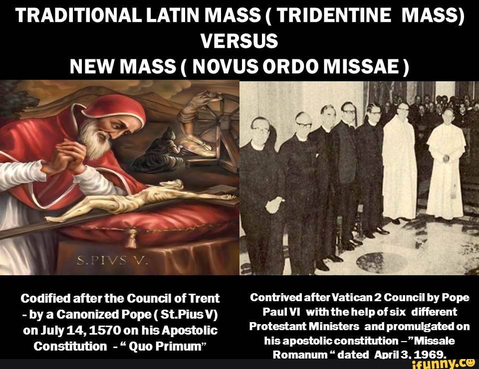 traditional-latin-mass-tridentine-mass-versus-new-mass-novus-ordo