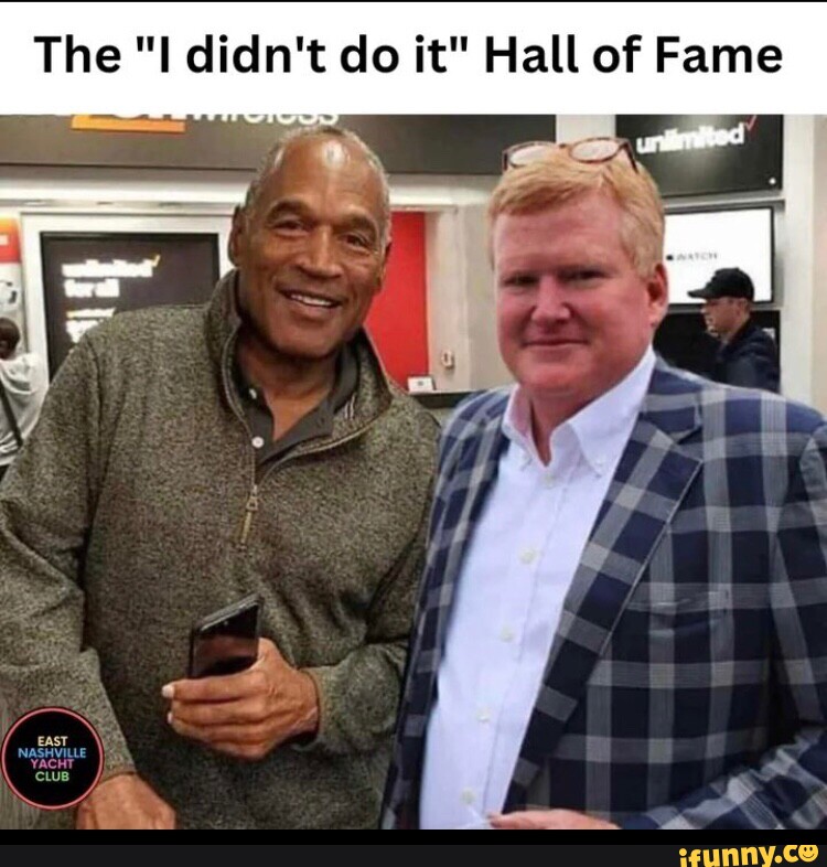 Murdaugh memes. Best Collection of funny Murdaugh pictures on iFunny