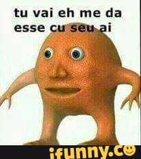 tu vai eh me da