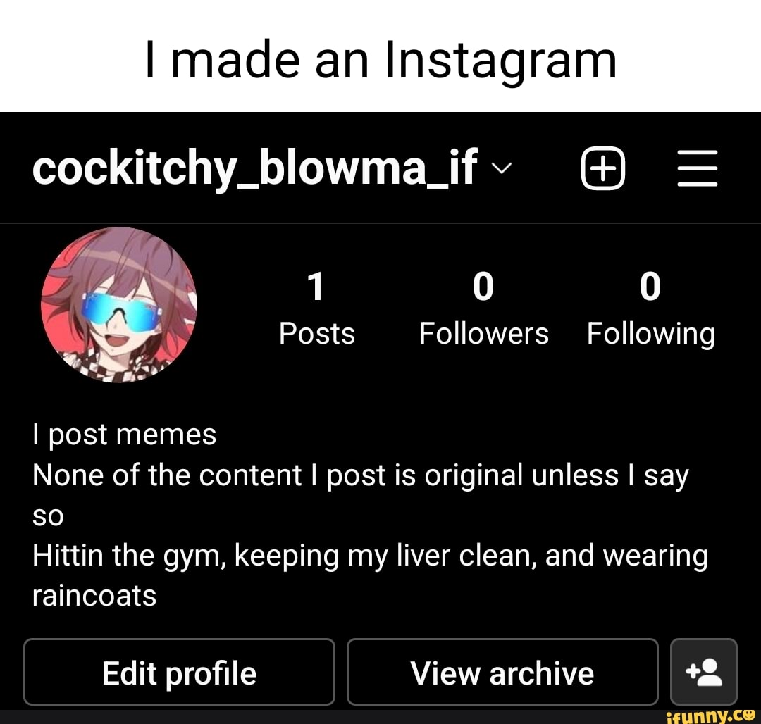 Raincoats memes. Best Collection of funny Raincoats pictures on iFunny