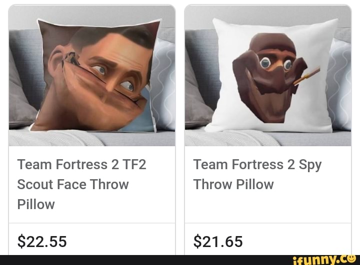 spy tf2 face