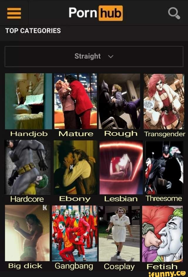 Ebony Hardcore Memes - Porn TOP CATEGORIES Straight Handjob Mature Rough Transgender Hardcore Ebony  Lesbian Threesome Big dick Gangbang Cosplay Fetish - iFunny