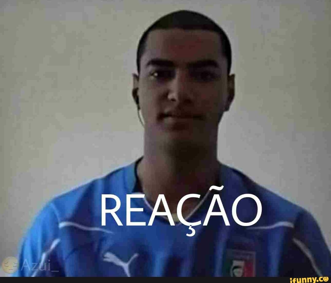 shitpost, react, reacao, yotube, vocesabia, danielmolo