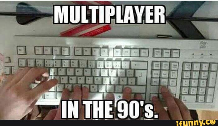 2-player-games-on-keyboard-memes-best-collection-of-funny-2-player