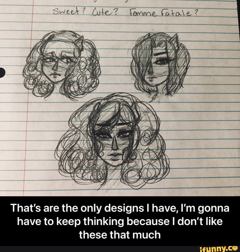 Sweek? le?
That's are the only designs I have, I'm gonna have to keep thinking because I don't like these that much - That’s are the only designs I have, I’m gonna have to keep thinking because I don’t like these that much
