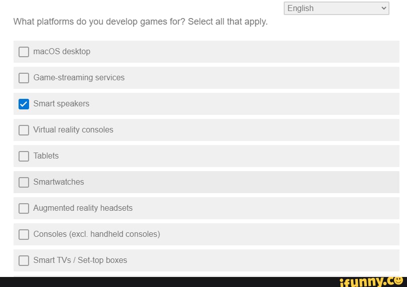 Smartwatches memes. Best Collection of funny Smartwatches pictures on