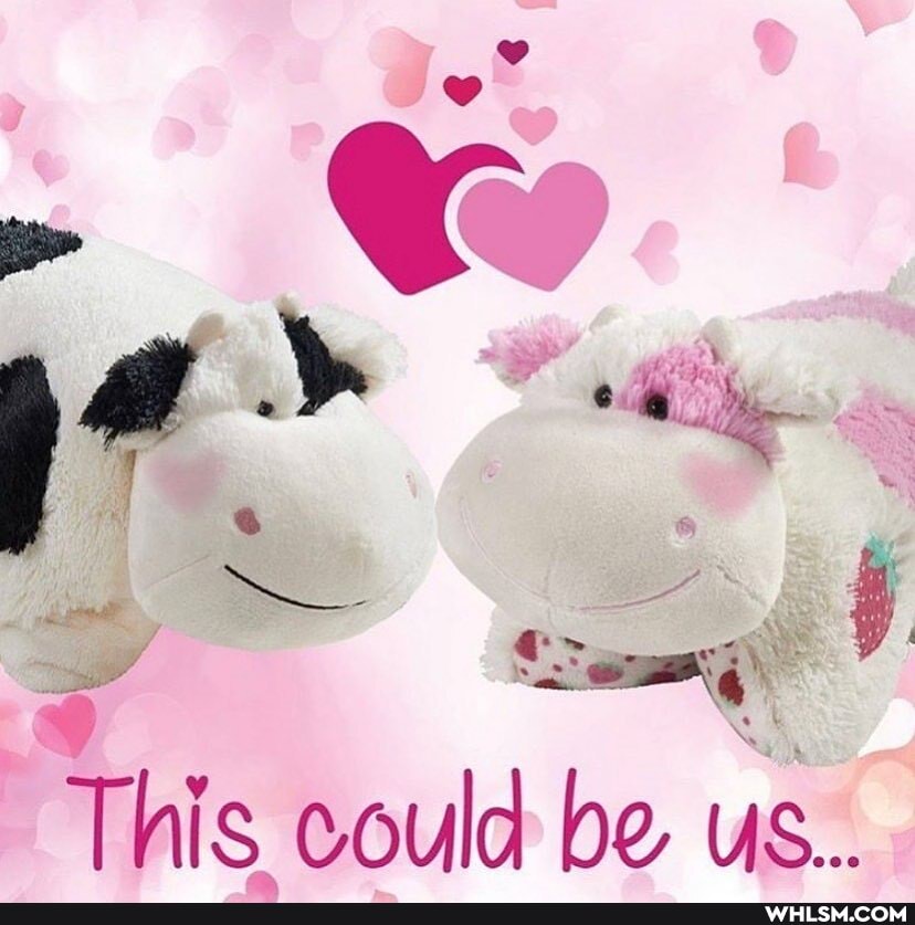 Ne
This could be us...